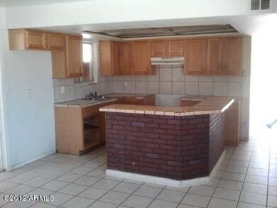 El Camino Dr 3814 #4