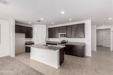 24250 W Hilton Ave, Buckeye, AZ 85326 - photo 4