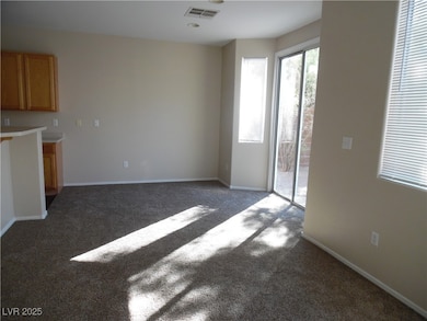 6371 Thunder Gulch Ave, Las Vegas, NV 89141 - photo 5