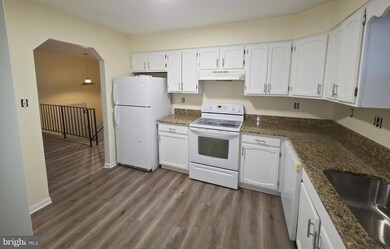 5974 Fisher Rd, Temple Hills, MD 20748 - photo 7