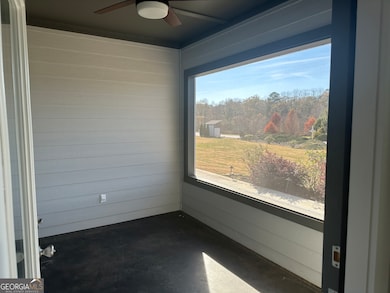 214 Old Clarkesville Mill Rd unit B, Clarkesville, GA 30523 - photo 4