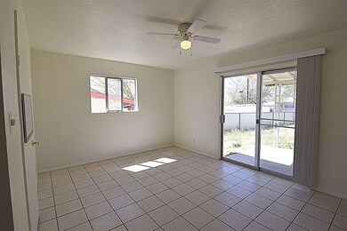 1407 Bellamah Dr unit 2A, Alamogordo, NM 88310 - photo 4