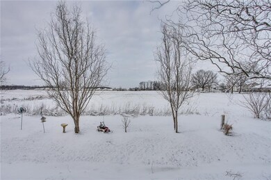 1272 Pamela Ct, Franklin, IN 46131 - photo 3