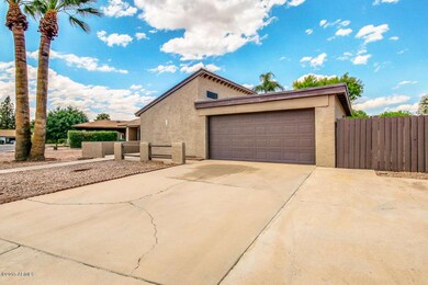 948 W Impala Cir, Mesa, AZ 85210 - photo 3
