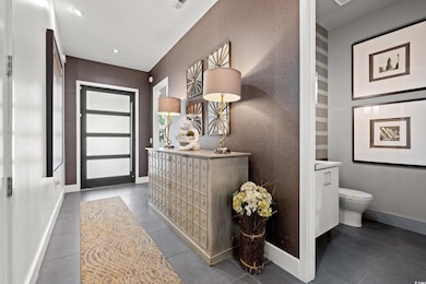 4800 Camellia Dr, Myrtle Beach, SC 29577 - photo 5