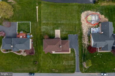 103 George Ct, Bear, DE 19701 - photo 4