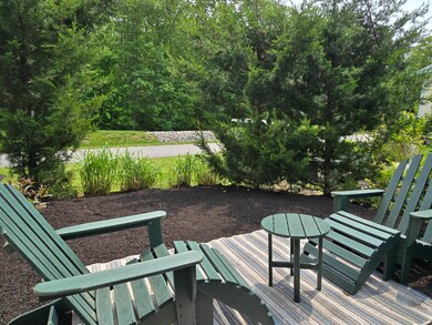 1 Old County Rd unit 600, Wells, ME 04090 - photo 3