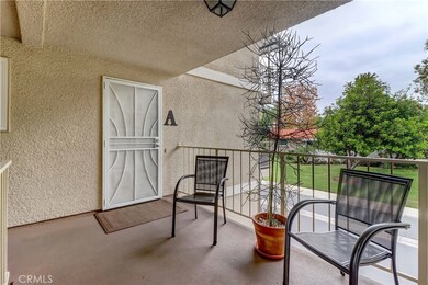 781 Via Los Altos unit A, Laguna Woods, CA 92637 - photo 4