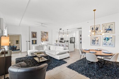 3940 N Flagler Dr unit 303, West Palm Beach, FL 33407 - photo 3