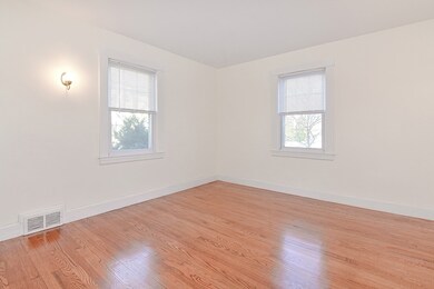 6 Greene St unit A, Hopedale, MA 01747 - photo 5