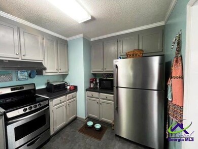 101 Embassy Ct, Macon, GA 31210 - photo 5