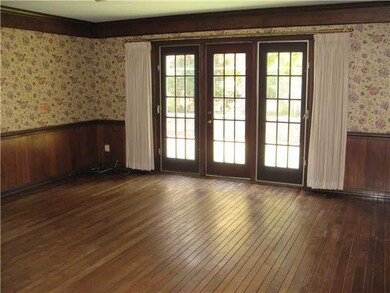 unlisted-address, Lansing, MI 48917 - photo 7