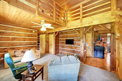 16349 15-501 Hwy., Aberdeen32-M