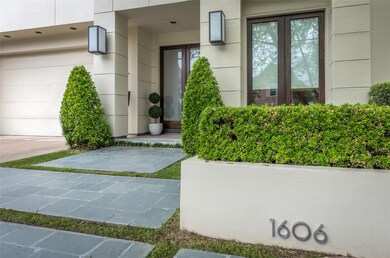 1606 Morse St, Houston, TX 77019 - photo 2