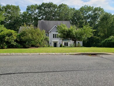 10 Dudley Rd, Mendon, MA 01756 - photo 2