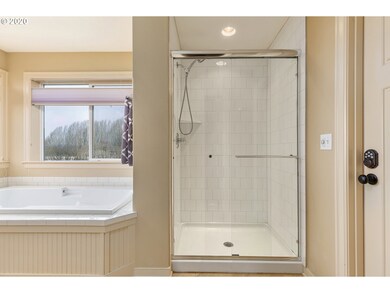 625 N Winchell St, Portland, OR 97217 - photo 7