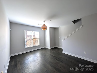 841 Seigle Point Dr unit 2, Charlotte, NC 28204 - photo 7