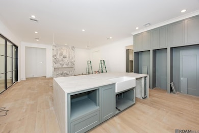 9617 Inniswold Park Ln, Baton Rouge, LA 70809 - photo 4