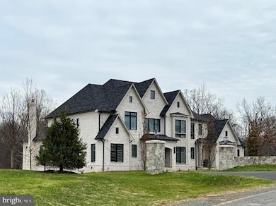 37291 Seabiscuit Park Place, Middleburg, VA 20117 - photo 4