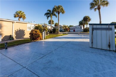 347 Bobcat Run, Naples, FL 34114 - photo 4