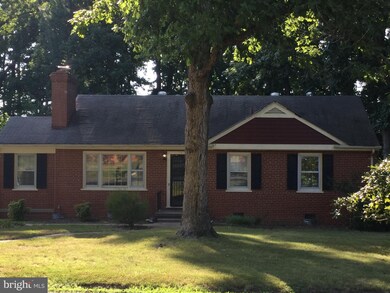 1314 Blue Jay Ln, Henrico, VA 23229 - photo 2