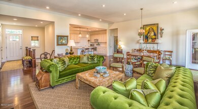 0 Burning Tree Rd unit 29, Great Barrington, MA 01230 - photo 6