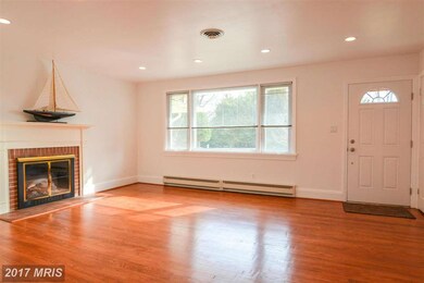 514 Tayman Dr, Annapolis, MD 21403 - photo 2