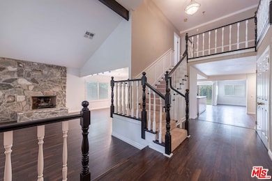 27821 Via Amistosa, Agoura Hills, CA 91301 - photo 5