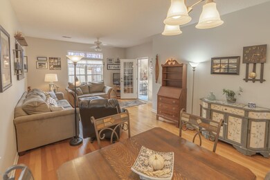 6456 Bradbury Ct, Wilmington, NC 28412 - photo 5