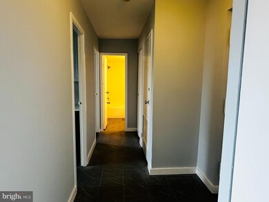 Woodlake Towers unit 720, Falls Church, VA 22044 - photo 5