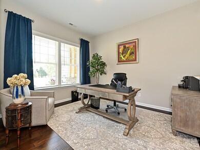 1573 Thatcher Crossing, Clover, SC 29710 - photo 5