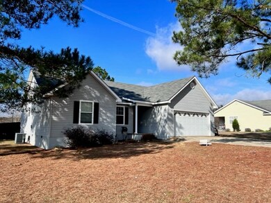 133 Pebble Hill Dr N, Tifton, GA 31793 - photo 2