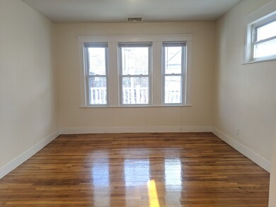 16 Bagnal St unit 16, Boston, MA 02134 - photo 6