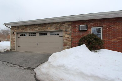 510 3rd St, Milford, PA 18337 - photo 3