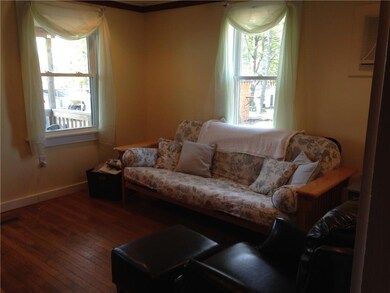 1970 Us Route 1 unit 19, York, ME 03909 - photo 5