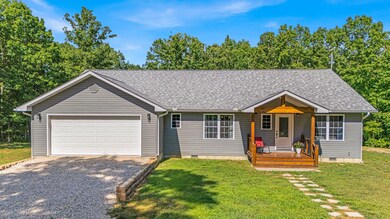 DJI_20250805160821_0460_D