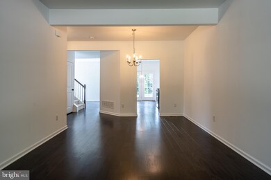 2 Graham Dr, Downingtown, PA 19335 - photo 5