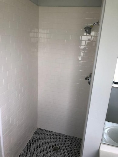 972 Pinson Blvd, Rockledge, FL 32955 - photo 4