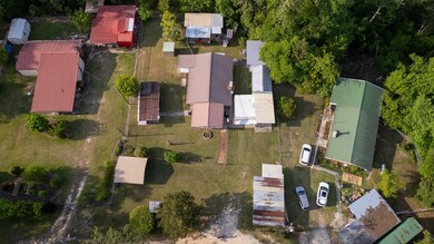 189 High Bluff Rd, Baxley, GA 31513 - photo 7