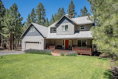 14450 Mountain View Loop_0105 copy