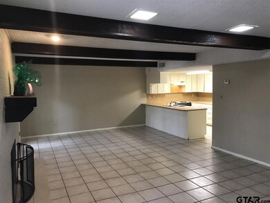 4217 Aberdeen Dr, Tyler, TX 75703 - photo 4