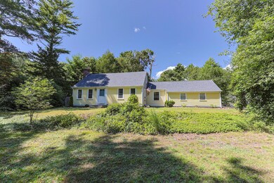 2-web-or-mls-1-settlers-path