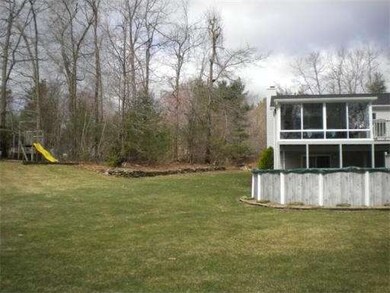 9 Applewood Ln, Charlton, MA 01507 - photo 5
