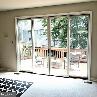 5263 Columbia Rd, Columbia, MD 21044 - photo 7