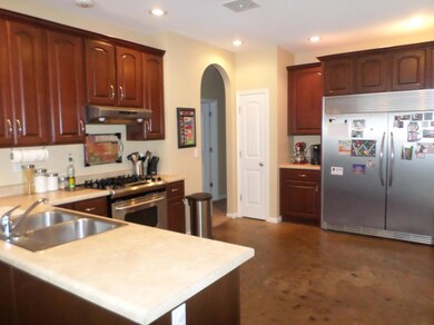 Kitchen 3