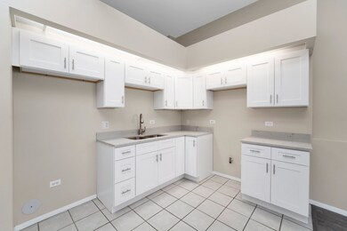 6748 16th St unit A, Berwyn, IL 60402 - photo 5