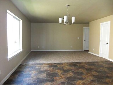 2200 Greenview Cir unit 14, Lynden, WA 98264 - photo 6