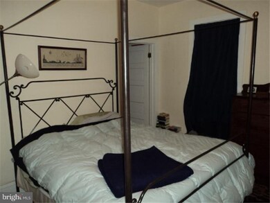 686 Haddon Ave unit 2ND FL, Collingswood, NJ 08108 - photo 5