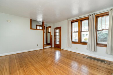 287 E. Jenkins Ave.