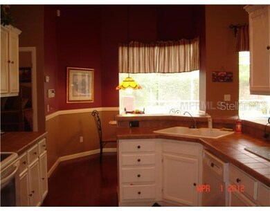 1035 Palm Cove Dr, Orlando, FL 32835 - photo 7